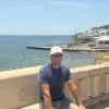Mark Baldi