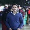 Anuj Sharma