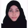 zahra ibrahim