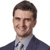 Brandon MacDonald