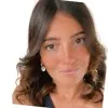 Manuela Fernandez
