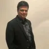 Rajesh