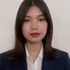 Hyuan Balajadia