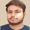 Bal krishna Tripathi