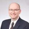 Kevin Ricci