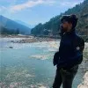 Kunal Sachdeva