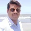 Kamil Naqvi