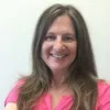 Michelle Pulver