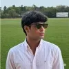 Sakshaam Sharma