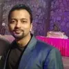 VISHAL PANDEY