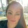 Kim Chapman