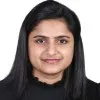 Amrutha