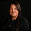 Crystal Escanuela