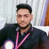 A mahammad Rafiq