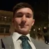 Mason Ryan
