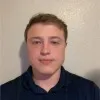 Trevor Faubion