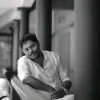 Sujith ps