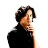 Jaehoon Choi