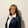 Yolanda Ruzicka