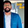 Fahad Bin Arshad