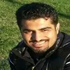 Majid Rafique