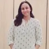 Afreen Bano