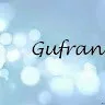 Mohd Gufran Ansari