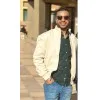 Mazen Mohamed