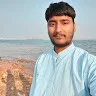 Amit Kumar