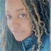Sheree Carr Rogers