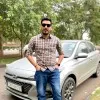 Lucky Kumar