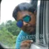 Amio Sinha