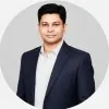 NITIN SAPLE