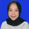 Arini Ferya Putri