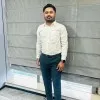 Narendra Kadam