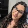 Nicole Greenawalt