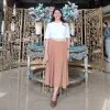 Prajakta Adhatrao