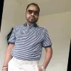 kumar