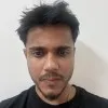 Aditya Narayan Dutta