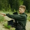 Broc Hunter
