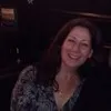 Susan Gray