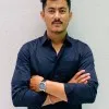 Kapil Newar