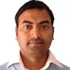 Pradeep Kambhampati