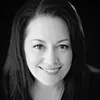 Christine Graham