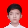Muhammad Andika