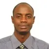 Kevin Maliki