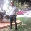 SIPHIWE MAKHANYA