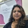 Sonali Bhattacharjee