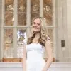 Caroline Johnson