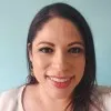 Ana Angel
